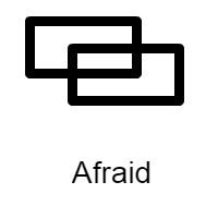 square, rectangle